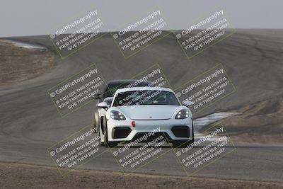 media/Dec-17-2023-Speed Ventures (Sun) [[19a0556ed4]]/Red Group/Lost Hills (Session 1)/